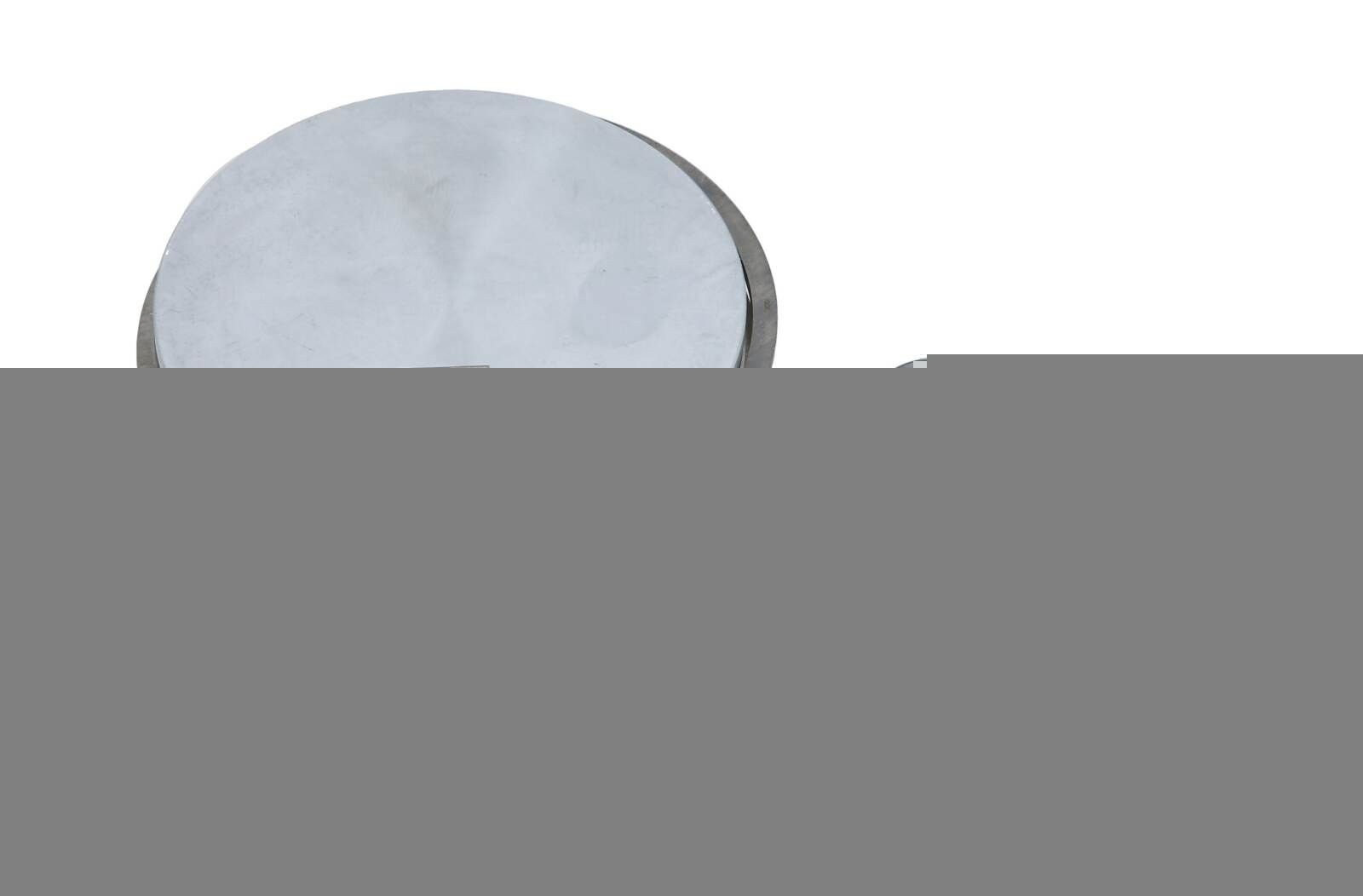 Pistón del compresor (camión) Knorr-bremse SEB22547 precio, desde 57,72 EUR